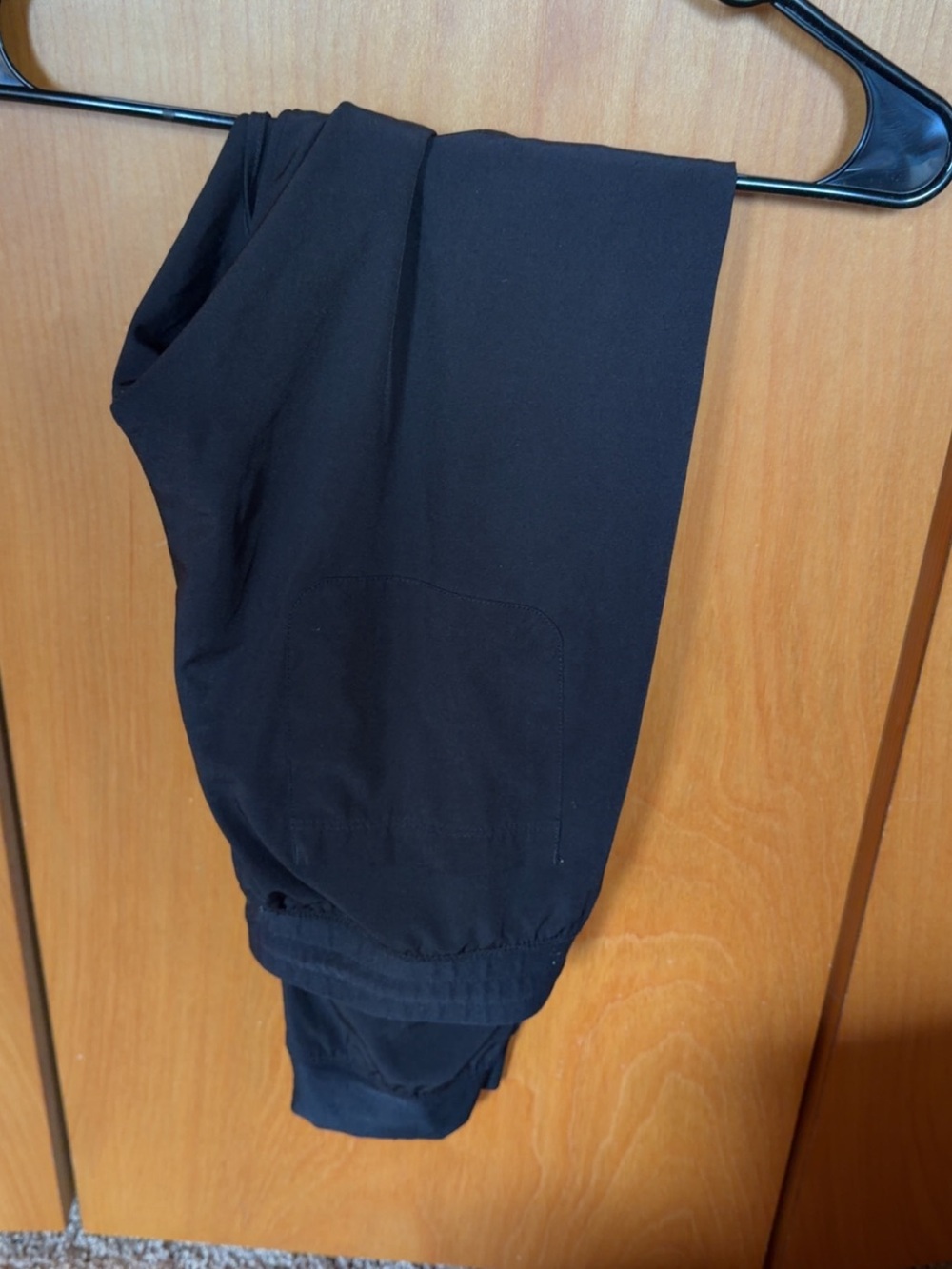 Maevn Scrub Pants